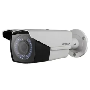 Turbo HD камера Hikvision DS-2CE16D0T-VFIR3F UA