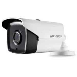 Turbo HD камера Hikvision DS-2CE16D8T-IT5E (3.6 мм) UA