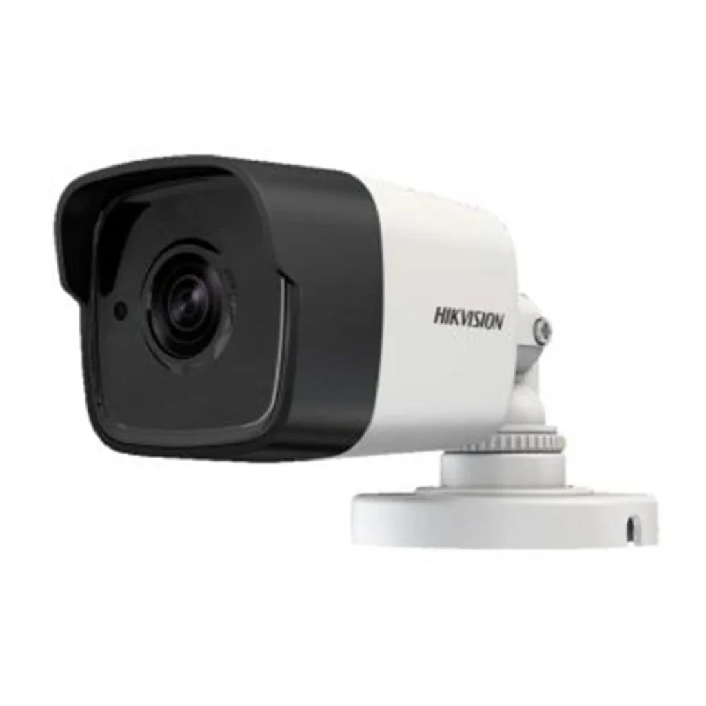 Turbo HD камера Hikvision DS-2CE16D8T-ITE (2.8 мм) UA