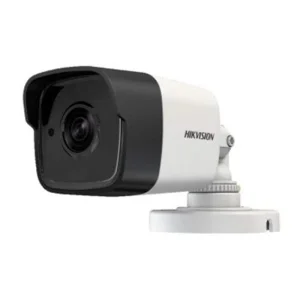 Turbo HD камера Hikvision DS-2CE16D8T-ITE (2.8 мм) UA