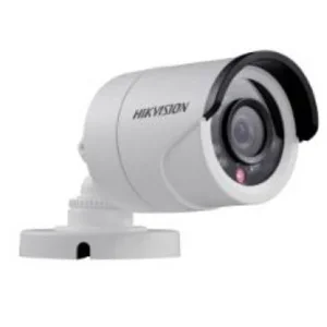 Turbo HD камера Hikvision DS-2CE16C0T-IRF (3.6 мм) UA