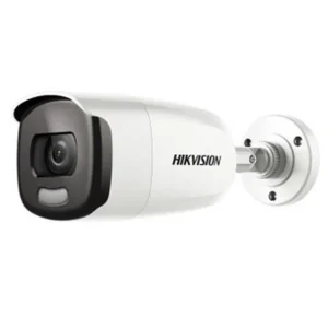 Turbo HD камера Hikvision DS-2CE10DFT-F (3.6 мм) UA