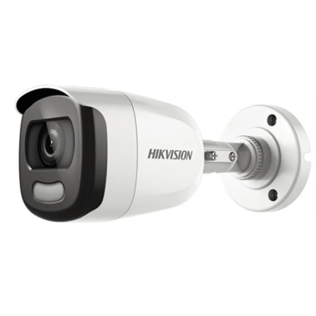 Turbo HD камера Hikvision DS-2CE12DFT-F (3.6 мм) UA