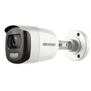 Turbo HD камера Hikvision DS-2CE12DFT-F (3.6 мм) UA