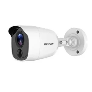 Turbo HD камера Hikvision DS-2CE11H0T-PIRL (2.8 мм) UA
