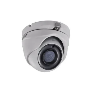 Turbo HD камера Hikvision DS-2CE56H0T-ITMF (2.8 мм) UA