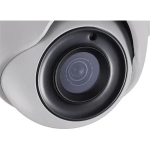 Turbo HD камера Hikvision DS-2CE56H0T-ITMF (2.8 мм) UA
