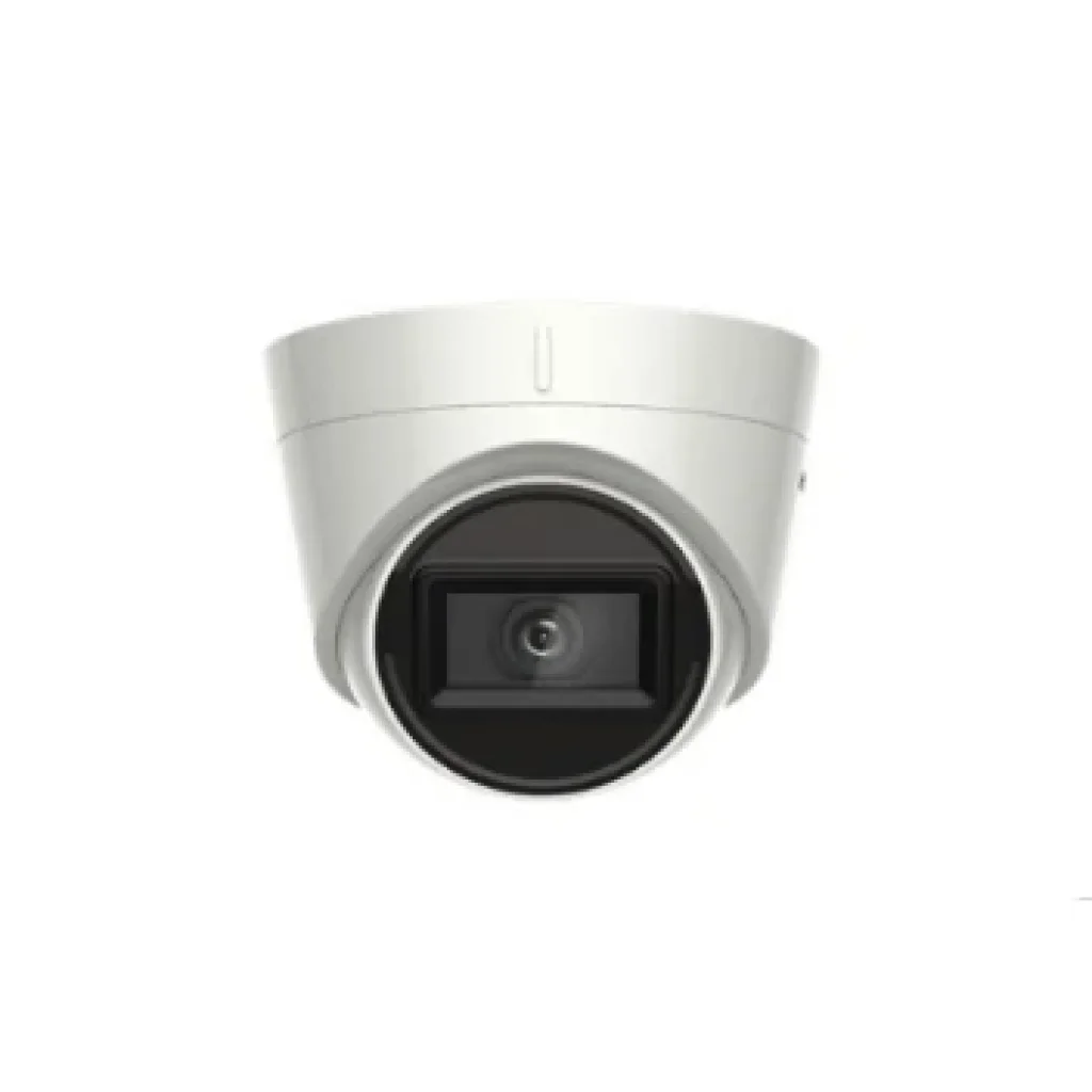 Turbo HD камера Hikvision DS-2CE78D3T-IT3F UA