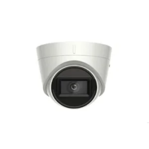 Turbo HD камера Hikvision DS-2CE78D3T-IT3F UA
