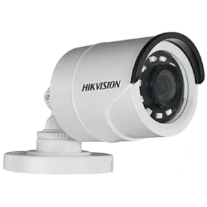 HDTVI камера Hikvision DS-2CE16D0T-I2FB (2.8 мм) UA
