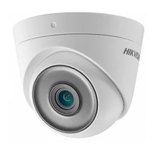 Turbo HD камера Hikvision DS-2CE76D3T-ITPF (2.8 мм) UA