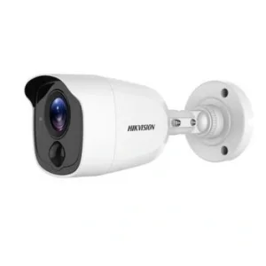 HDTVI камера Hikvision DS-2CE11H0T-PIRLO UA
