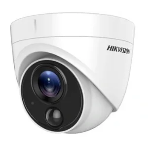 HDTVI камера Hikvision DS-2CE71H0T-PIRLPO UA