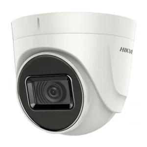 HDTVI камера Hikvision DS-2CE76U0T-ITPF UA