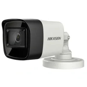 HDTVI камера Hikvision DS-2CE16U0T-ITF UA