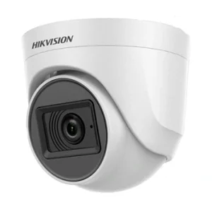 Turbo HD камера Hikvision DS-2CE76H0T-ITPFS UA