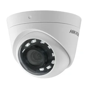 Turbo HD камера Hikvision DS-2CE56D0T-I2PFB UA