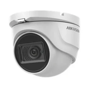 Turbo HD камера Hikvision DS-2CE76H8T-ITMF UA