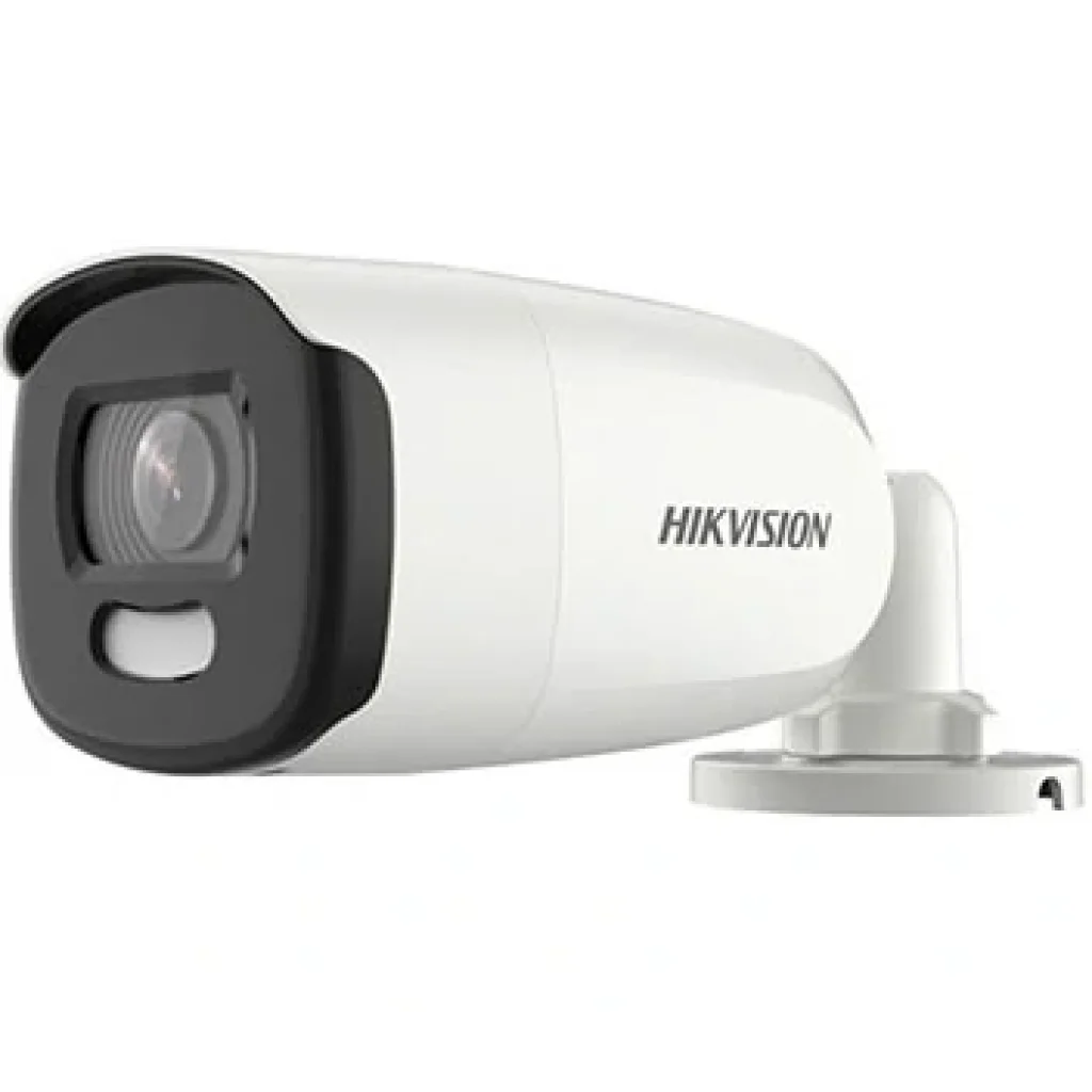 Turbo HD камера Hikvision DS-2CE10HFT-F UA