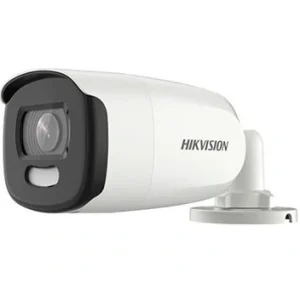 Turbo HD камера Hikvision DS-2CE10HFT-F UA