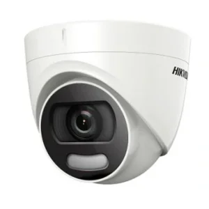 HDTVI камера Hikvision DS-2CE72HFT-F28 (2.8 мм) UA