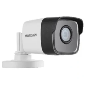 HDTVI камера Hikvision DS-2CE16D8T-ITF (3.6 мм) UA