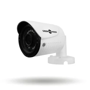 AHD камера Green Vision GV-095-GHD-H-СOF50-20 (LP10120) UA