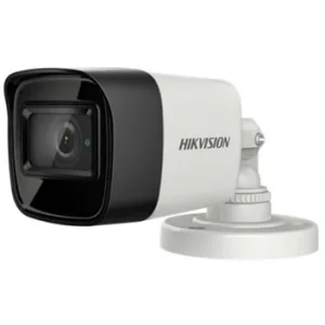 Turbo HD камера Hikvision DS-2CE16H8T-ITF UA