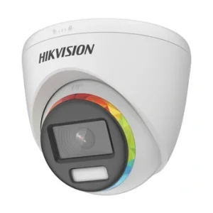 HDTVI камера Hikvision DS-2CE72DF8T-F UA