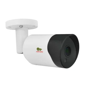 AHD камера Partizan COD-631H SuperHD Starlight UA
