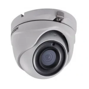Turbo HD камера Hikvision DS-2CE56D8T-ITMF (2.8 мм) UA