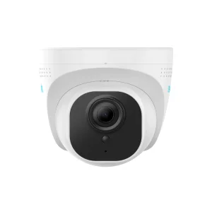 Комплект відеоспостереження Reolink RLK8-800D4-A-V2 UA