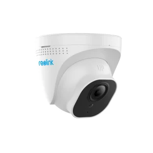 Комплект відеоспостереження Reolink RLK8-800D4-A-V2 UA