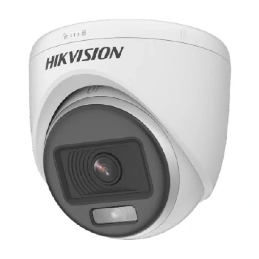HDTVI камера Hikvision DS-2CE70DF0T-PF (2.8 мм) UA