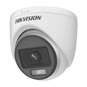 HDTVI камера Hikvision DS-2CE70DF0T-PF (2.8 мм) UA