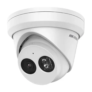 IP камера Hikvision DS-2CD2343G2-IU (2.8 мм) UA