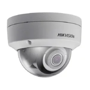 IP камера Hikvision DS-2CD2143G0-IS (2.8 мм) UA