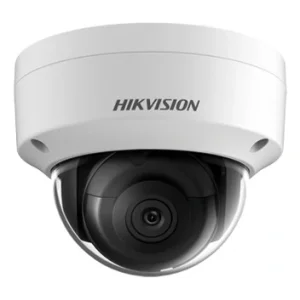 IP камера Hikvision DS-2CD2183G0-IS (2.8 мм) UA