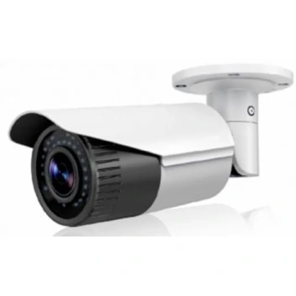 IP камера Hikvision цилиндрическая DS-2CD1631FWD-IZ UA