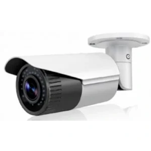 IP камера Hikvision цилиндрическая DS-2CD1631FWD-IZ UA