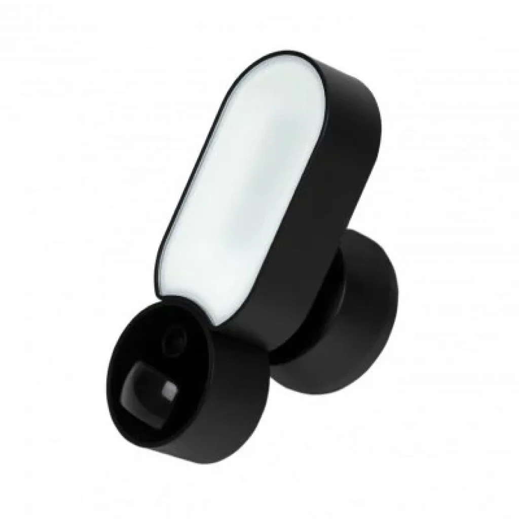 IP камера Green Vision GV-119-IP-GM-DOG20-12 (LP14189) UA
