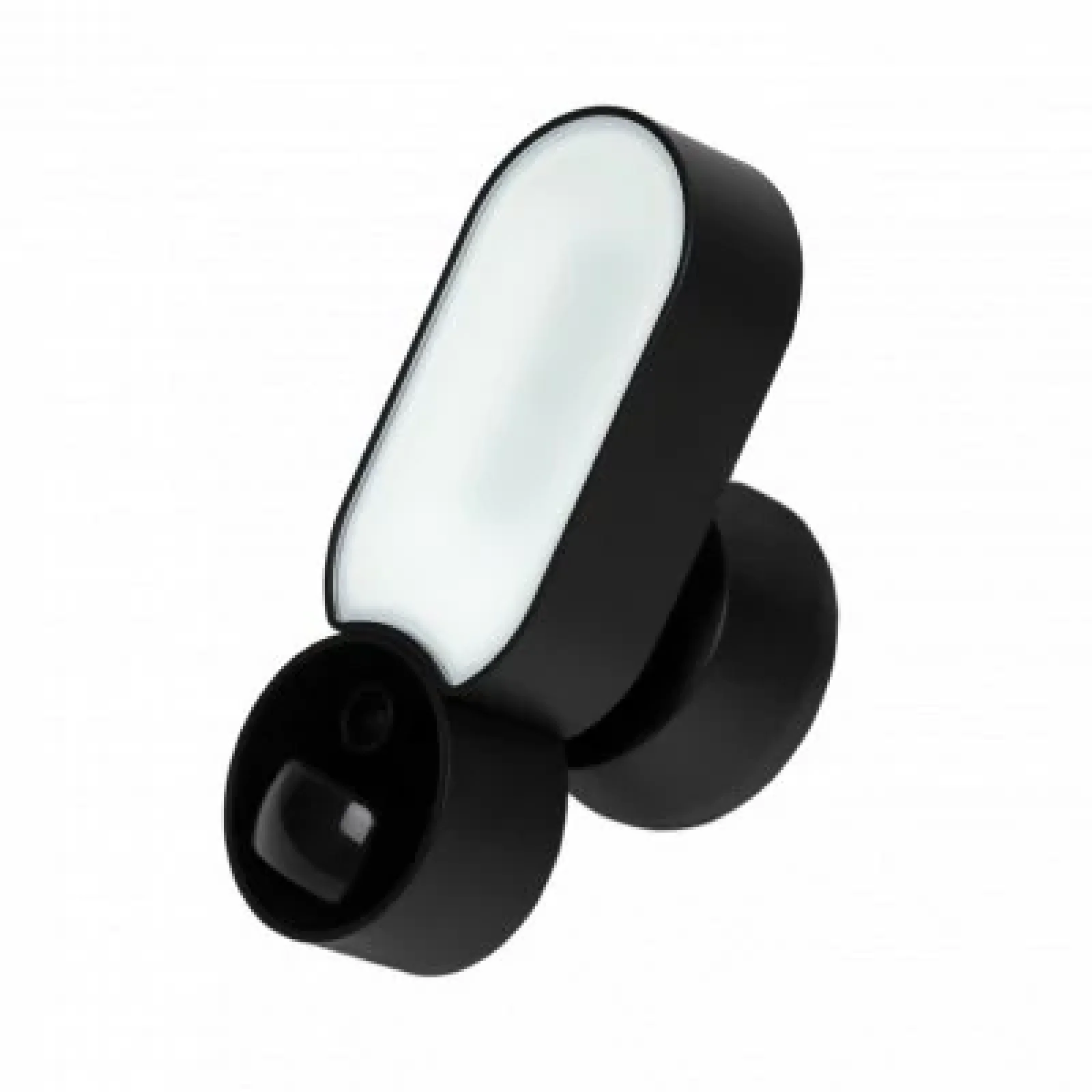 IP камера Green Vision GV-119-IP-GM-DOG20-12 (LP14189) UA