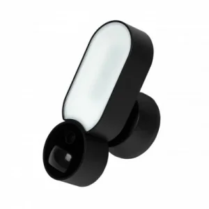IP камера Green Vision GV-119-IP-GM-DOG20-12 (LP14189) UA