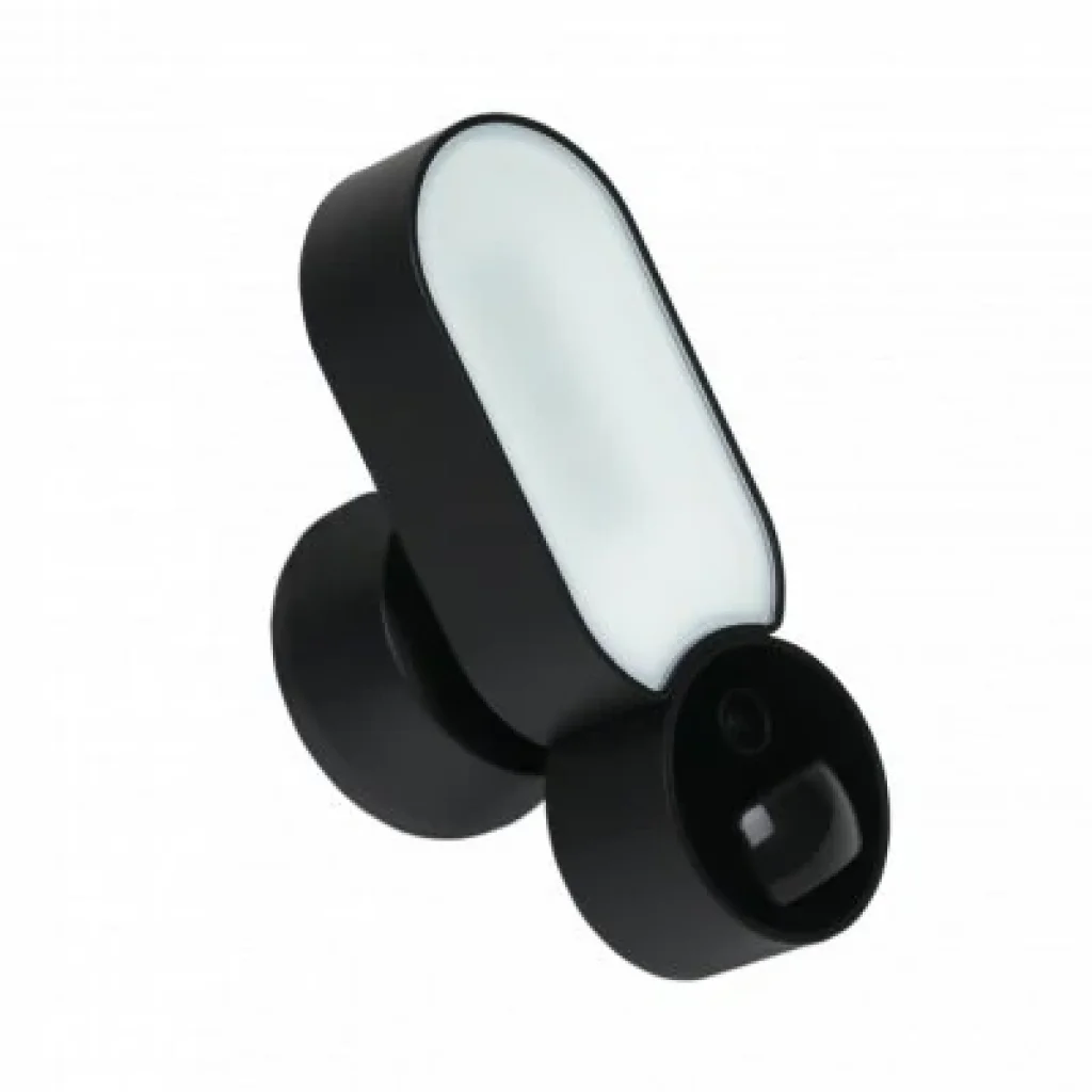 IP камера Green Vision GV-119-IP-GM-DOG20-12 (LP14189) UA