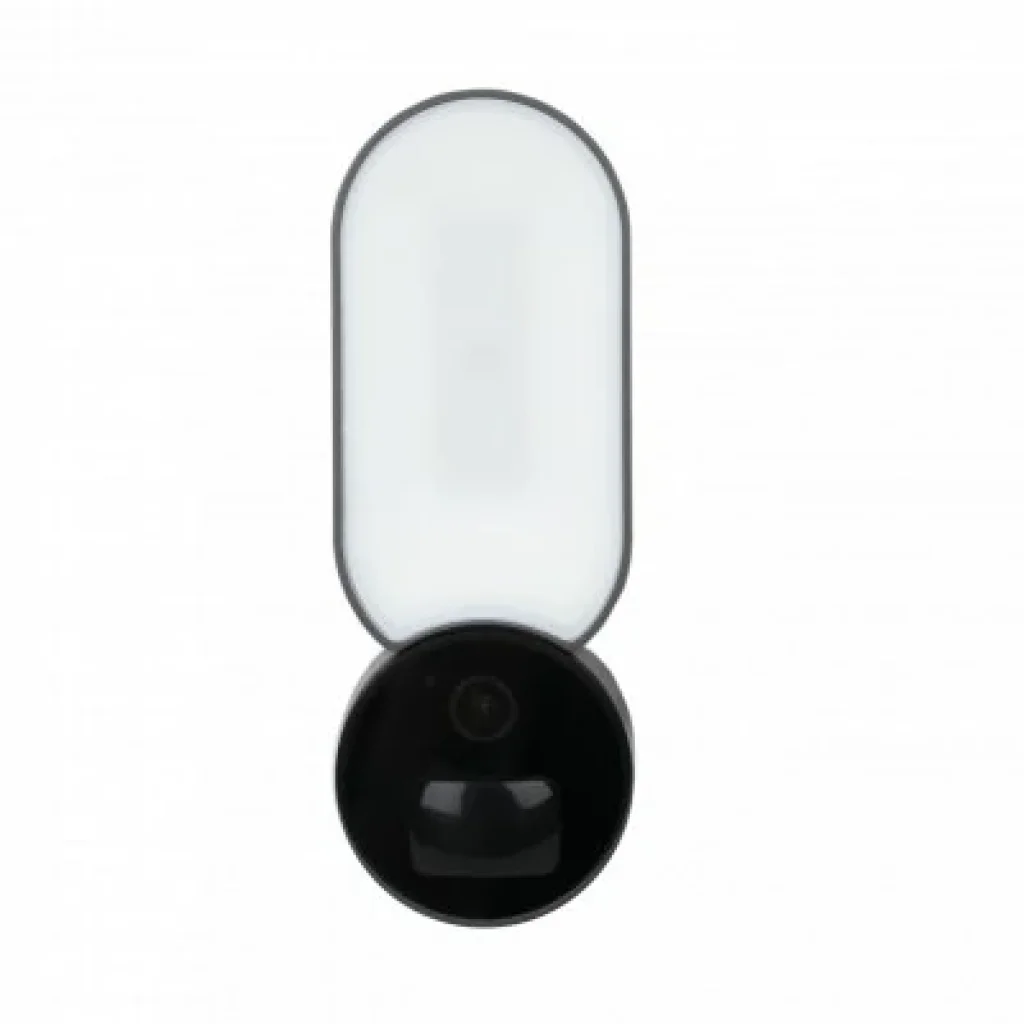 IP камера Green Vision GV-119-IP-GM-DOG20-12 (LP14189) UA