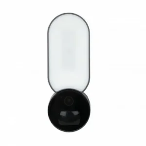 IP камера Green Vision GV-119-IP-GM-DOG20-12 (LP14189) UA