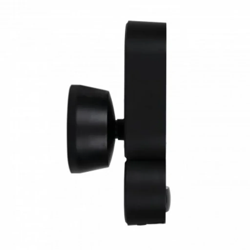 IP камера Green Vision GV-119-IP-GM-DOG20-12 (LP14189) UA