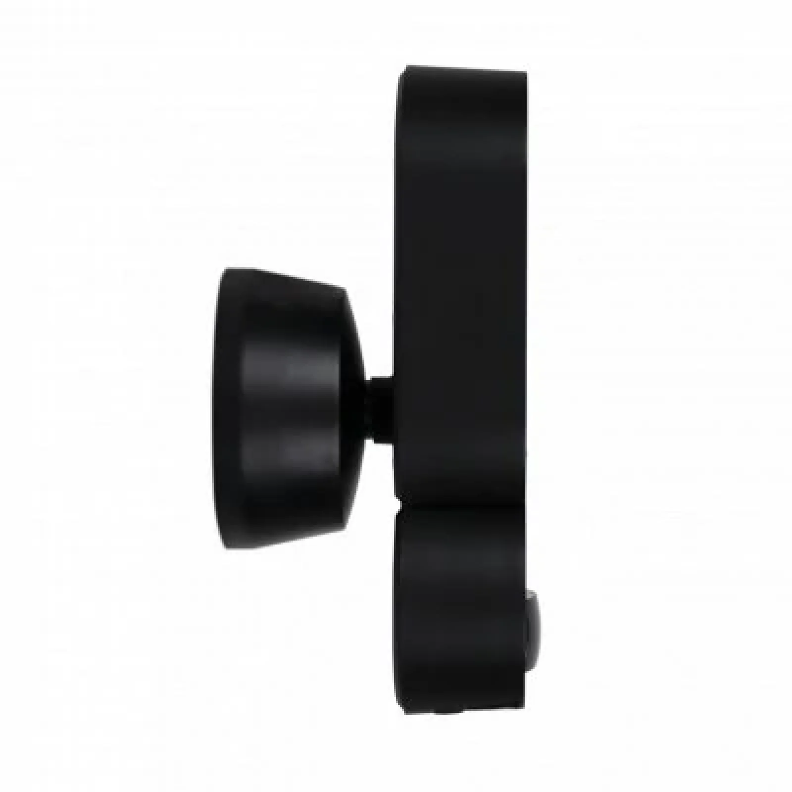 IP камера Green Vision GV-119-IP-GM-DOG20-12 (LP14189) UA