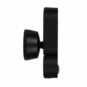 IP камера Green Vision GV-119-IP-GM-DOG20-12 (LP14189) UA
