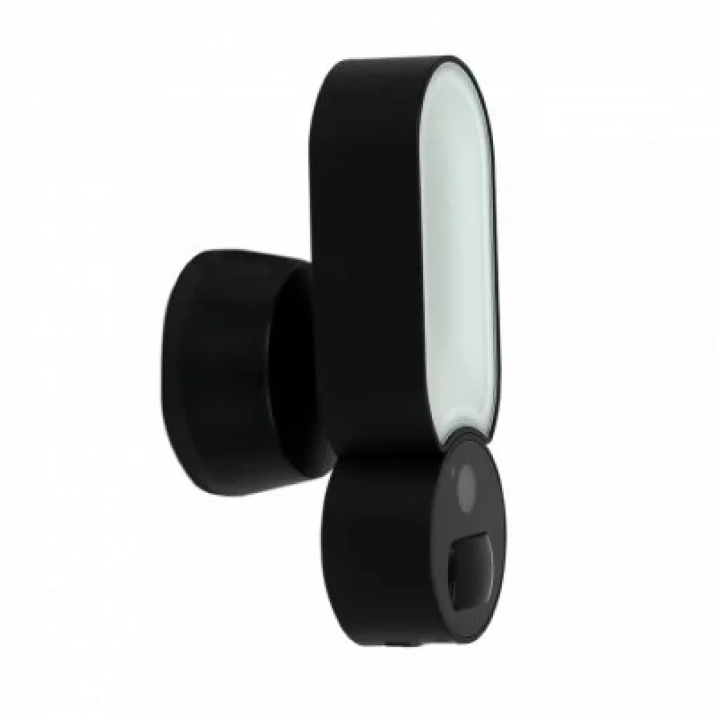 IP камера Green Vision GV-119-IP-GM-DOG20-12 (LP14189) UA